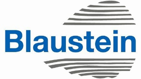 Logo Blaustein