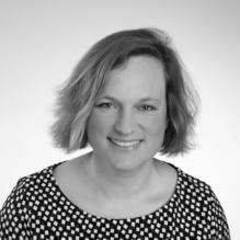 Profilbild von Susanne Kühl