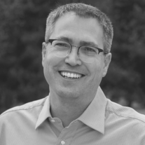 Profilbild von Konrad Menz