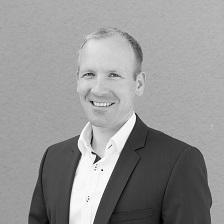 Profilbild von Michael Nusser