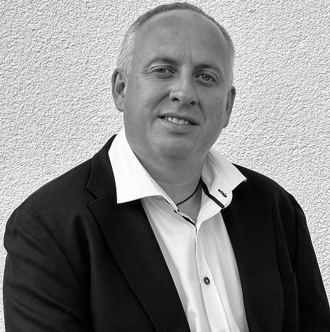 Profilbild von Joachim Groner