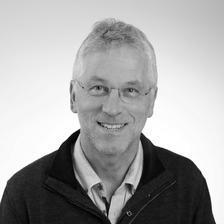 Profilbild von Robert Jungwirth